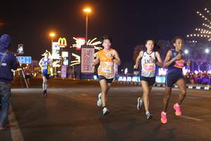 BIB: 23524, 28876, 76314
                            <button type="button" onclick="openModal(23076198)" class="btn btn-primary btn-sm float-right btn-popup" data-toggle="modal" data-target=".modal-high-quality">
                        <i class="fas fa-shopping-cart"></i> Add to Cart
                    </button>
                                            <button type="button" onclick="isThisMe(23076198, true)" class="btn btn-success btn-sm float-right btn-popup btn-isme hidden" data-toggle="tooltip" data-placement="bottom" title="นี่คือรูปของคุณใช่ไหม คลิกที่นี่เพื่อเอาเข้าอัลบั้ม">
                        <i class="fas fa-plus"></i> Add to album
                    </button>
                    <button type="button" onclick="isThisMe(23076198, false)" class="btn btn-warning btn-sm float-right btn-popup btn-isnotme hidden">
                        <i class="fas fa-ban"></i> Remove from album
                    </button>
